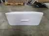 Bed Wedge Pillow with High Density Foam for Versatile Support