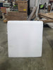 Bed Wedge Pillow with High Density Foam for Versatile Support
