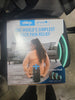 Back and Neck Pain – Plastic, EVA Foam, ABS