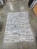 Livabliss Lustro Area Rug 5'3