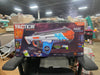Havoc Gel Bead Blaster
