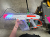 Havoc Gel Bead Blaster