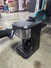 4-Shot Steam Espresso, Cappuccino, and Latte Maker with Frothing Wand Electric