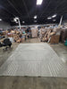 12' x 12' Modern Indoor / Outdoor Square Rug