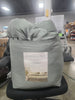 Rayon from Bamboo Comforter Set - King/California King
