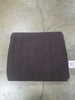 Heavyweight Linen Blend Quilt - Full/Queen