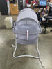 Karley Bassinet