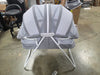 Karley Bassinet