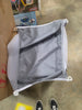 Karley Bassinet