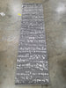 Woven Fleck Runner Rug - 1'10