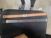 Metal Ruler