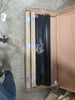 5-Tier Metal Storage Rack 5 Adjustable Shelves Boltless Shelving