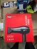 Platform Dryer - Black