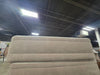 Ultra Plush Queen Air Mattress with Internal Pump