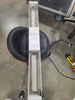Blackout Rectangle Curtain Rod