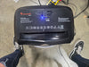 12-Sheet Micro Cut Shredder