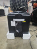 12-Sheet Micro Cut Shredder