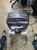 12-Sheet Micro Cut Shredder
