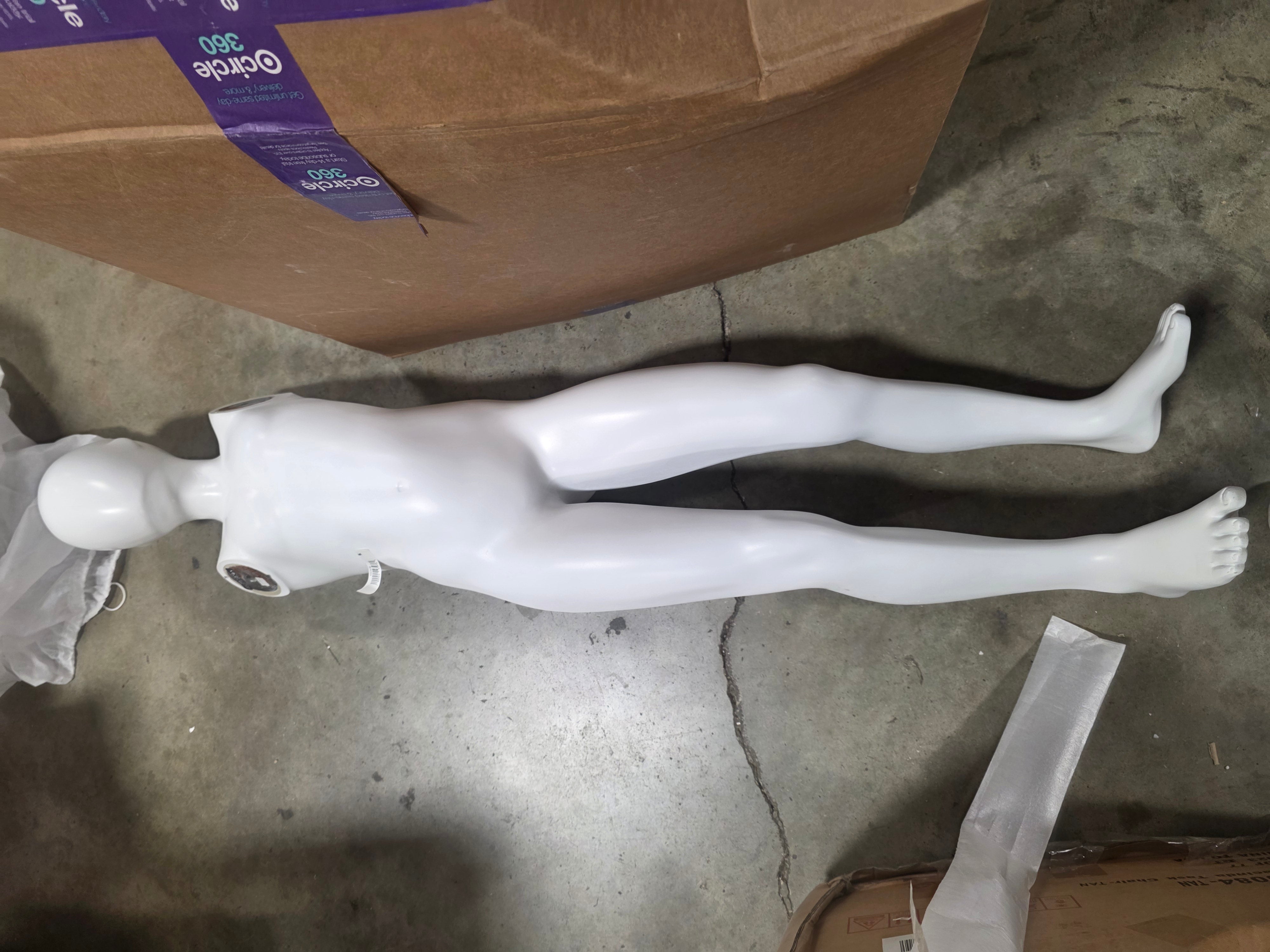 City Kid Collection - 8 Year Old