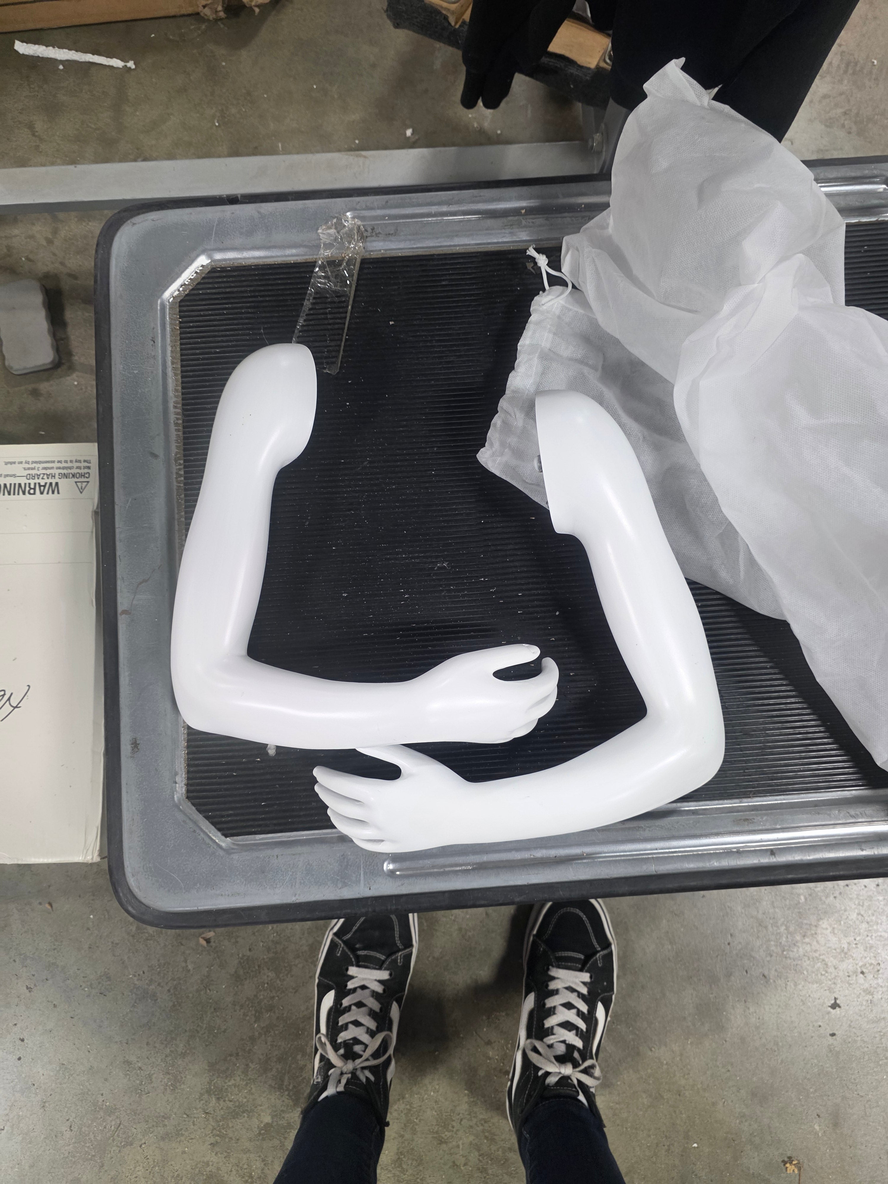 City Kid Collection - 8 Year Old