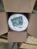 Bonnell Hybrid Mattress