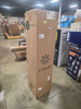 Bonnell Hybrid Mattress