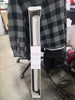 Blackout Rectangle Curtain Rod