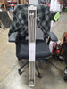 Ball Curtain Rod