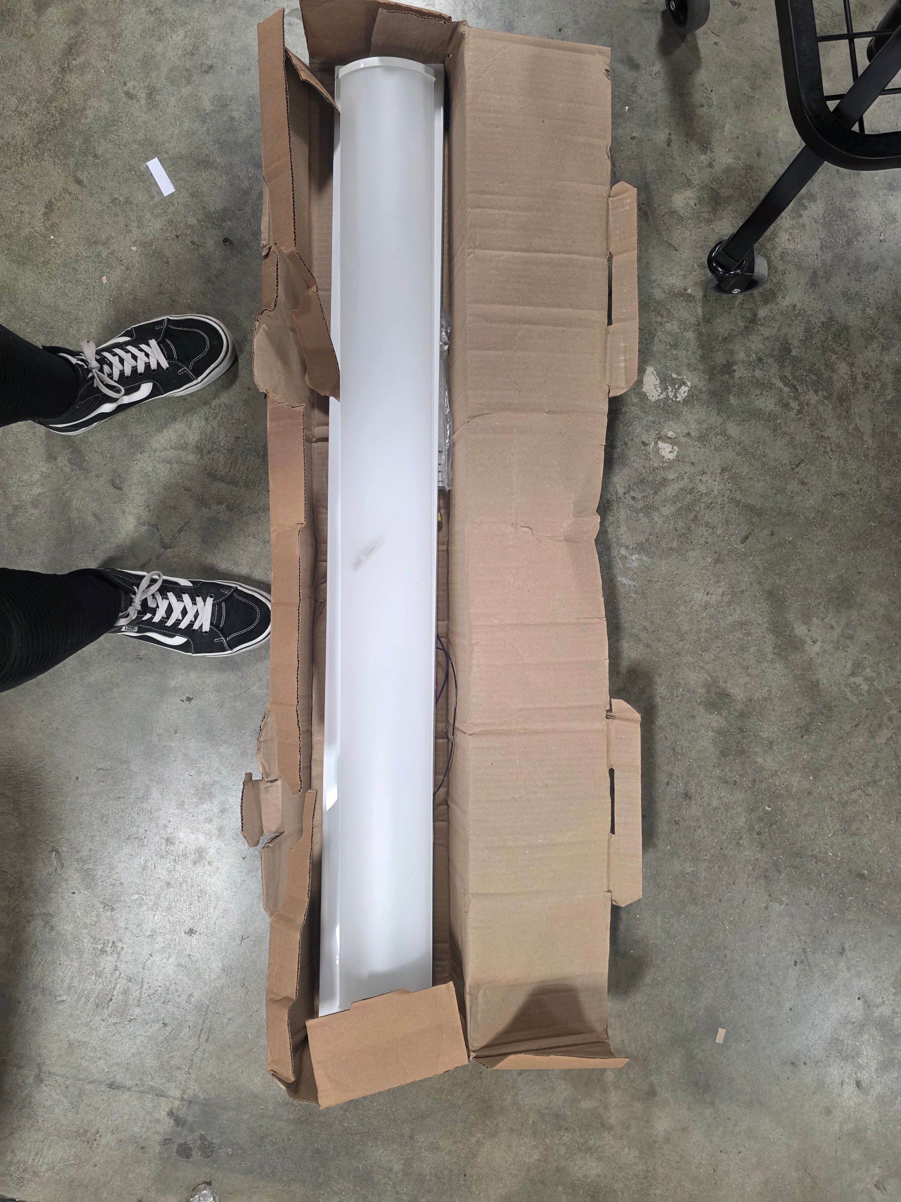 LED Strip Light