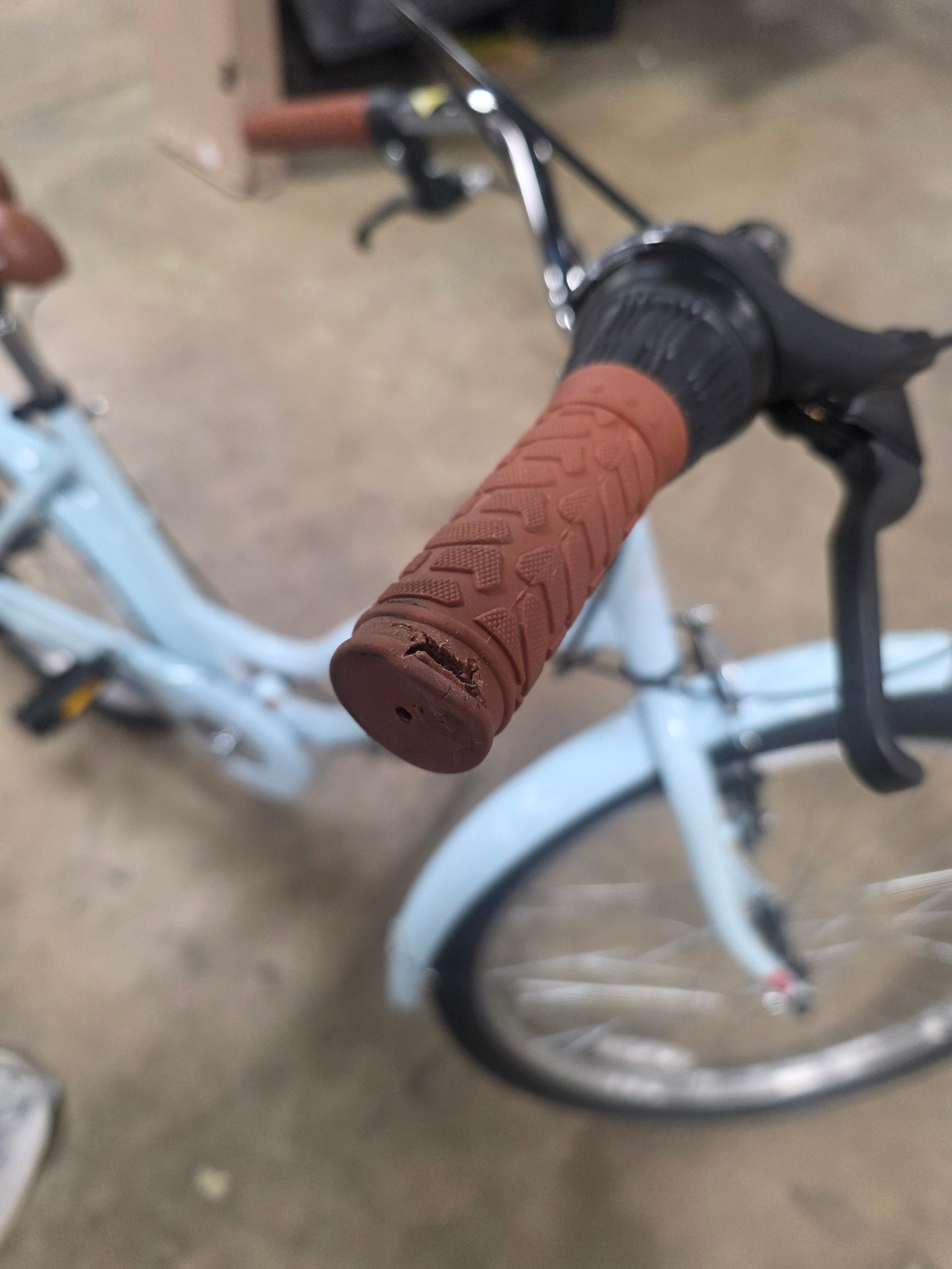 Beach Cruiser Bike for Men and Women