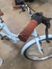 Beach Cruiser Bike for Men and Women
