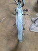 Beach Cruiser Bike for Men and Women