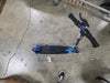 Power Core Electric Scooter