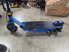 Power Core Electric Scooter