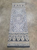 Floral Belfast Tufted Rug 2'3