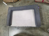 3-Sided Bolster Dog Bed