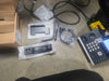 12-Line Gigabit IP phone - SIP