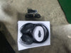 Pulse Elite Wireless Headset