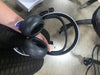 Pulse Elite Wireless Headset