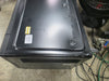 Microwave - Black: Countertop Oven
