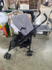 PowerGlyde Stroller