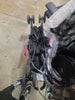 PowerGlyde Stroller