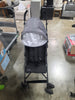 PowerGlyde Stroller