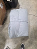 1-Piece Ultra-Soft All-Season Twin Comforter ONLY