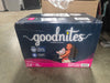 Nighttime Bedwetting Underwear for Girls, Small