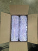 Nighttime Bedwetting Underwear for Girls, Small