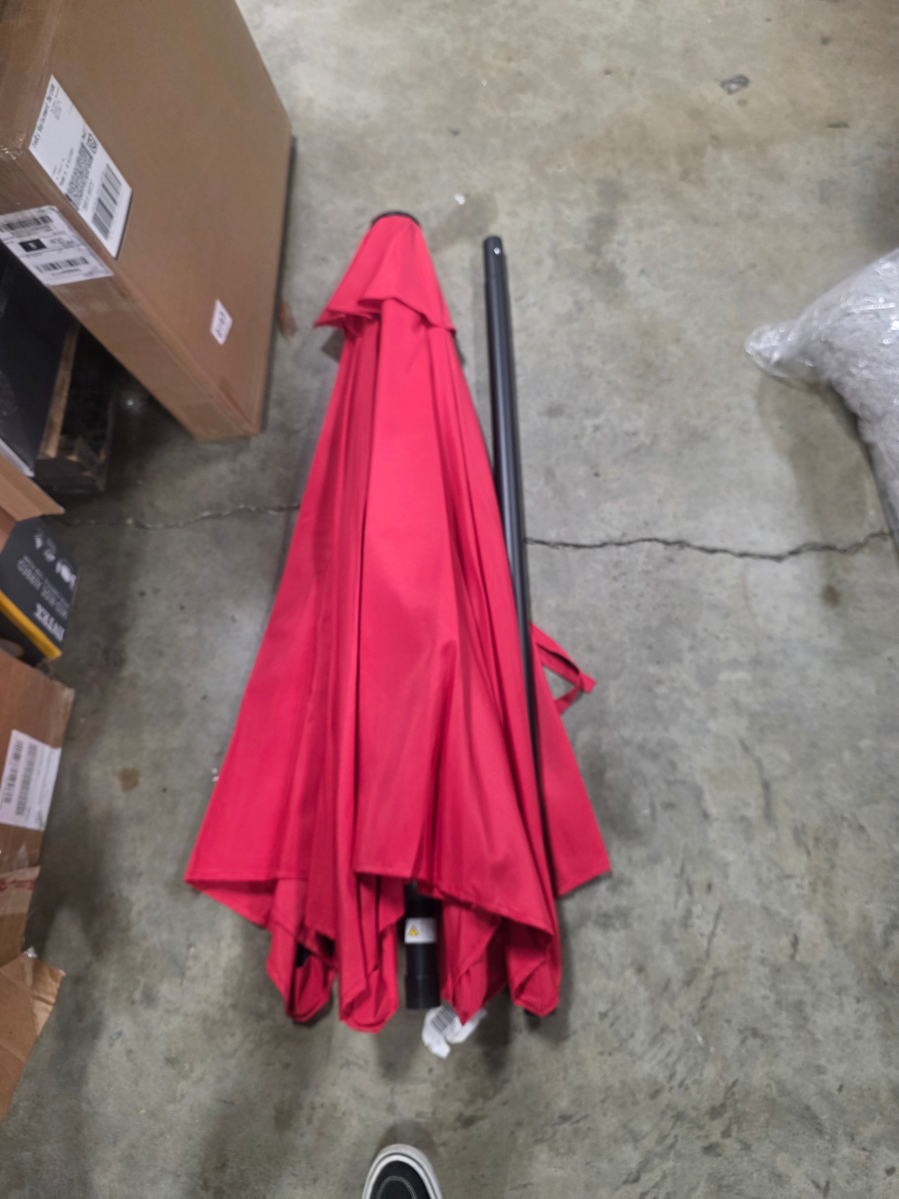 Patio Umbrella Outdoor