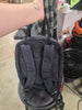Signature Commuter Backpack