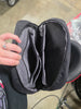 Signature Commuter Backpack