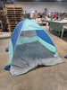 Beach Pop Up Shelter